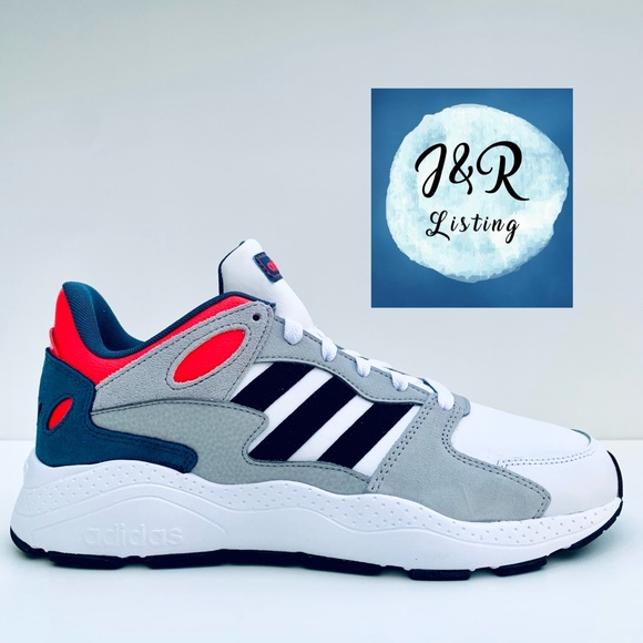 adidas crazychaos shoes men's